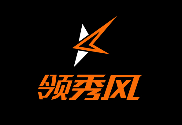 領(lǐng)秀風(fēng)品牌升級