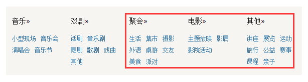 杭州品牌策劃公司,杭州品牌定位公司 食品品牌廣告語(yǔ)策劃