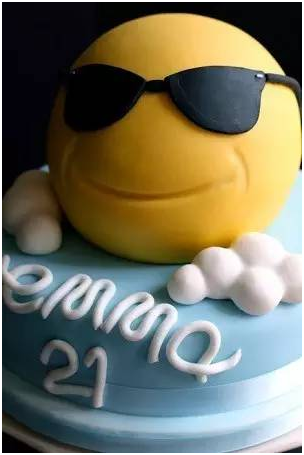 杭州品牌策劃公司,杭州品牌定位公司 美食品牌策劃