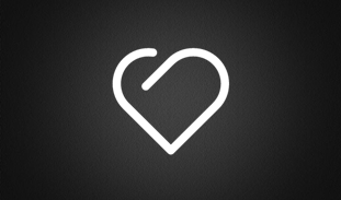 好風品牌服務模式