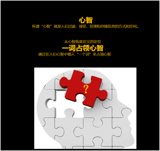 營銷策劃,杭州營銷策劃 營銷策劃