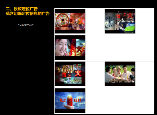 好風是杭州品牌定位公司中的佼佼者 品牌戰略定位,杭州品牌定位