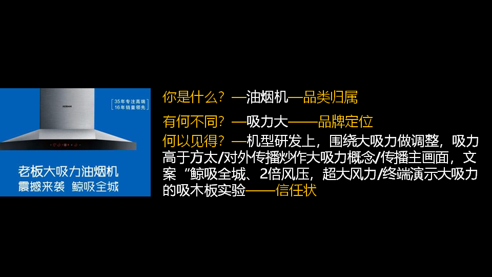 找專業品牌定位公司就找杭州好風品牌策劃 杭州全案品牌策劃公司,杭州品牌策劃設計公司