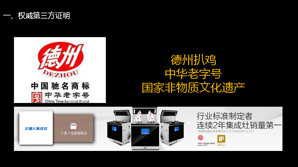 杭州品牌營(yíng)銷策劃公司中的代表是好風(fēng) 杭州品牌戰(zhàn)略,杭州全案策劃