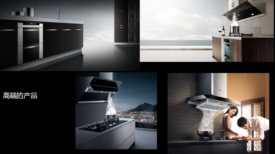 找專業(yè)品牌策劃公司就找杭州好風(fēng)品牌策劃 杭州品牌定位,杭州品牌咨詢