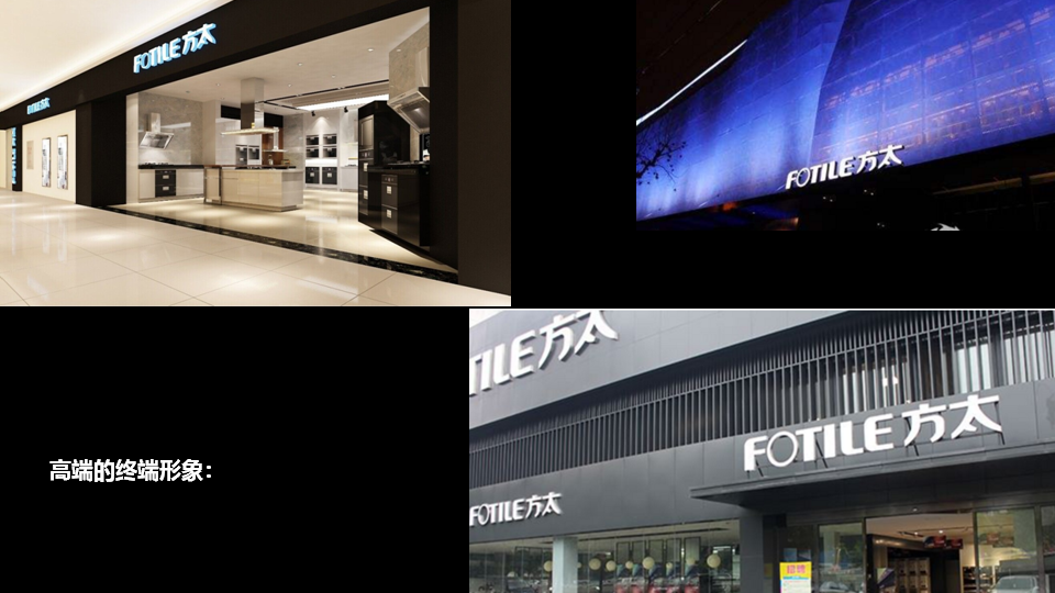 杭州品牌推廣 杭州品牌策略 杭州品牌推廣,杭州品牌策略