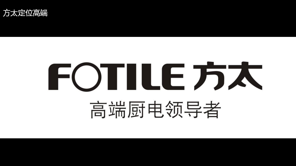 杭州品牌策劃公司好風(fēng)為瑪速公司品牌升級(jí)策劃服務(wù) 杭州品牌設(shè)計(jì)公司,杭州品牌營(yíng)銷策劃公司