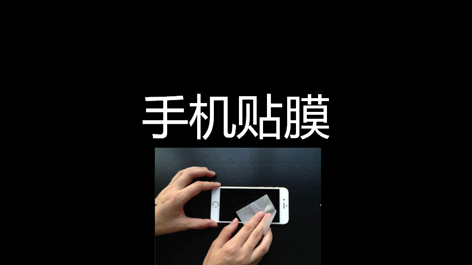 好風是杭州更講求實效的品牌策劃公司 杭州全案策劃,杭州全案品牌策劃