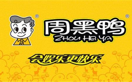 好風品牌策劃是杭州品牌策劃公司中的代表 杭州品牌策劃