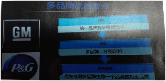 好風品牌策劃是杭州品牌策劃公司中的佼佼者 杭州品牌策劃