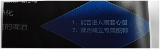 好風(fēng)為企業(yè)提供杭州品牌策劃服務(wù) 杭州品牌策劃