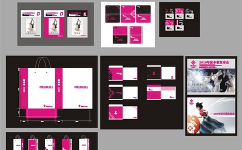 進行品牌設(shè)計時應(yīng)避免什么