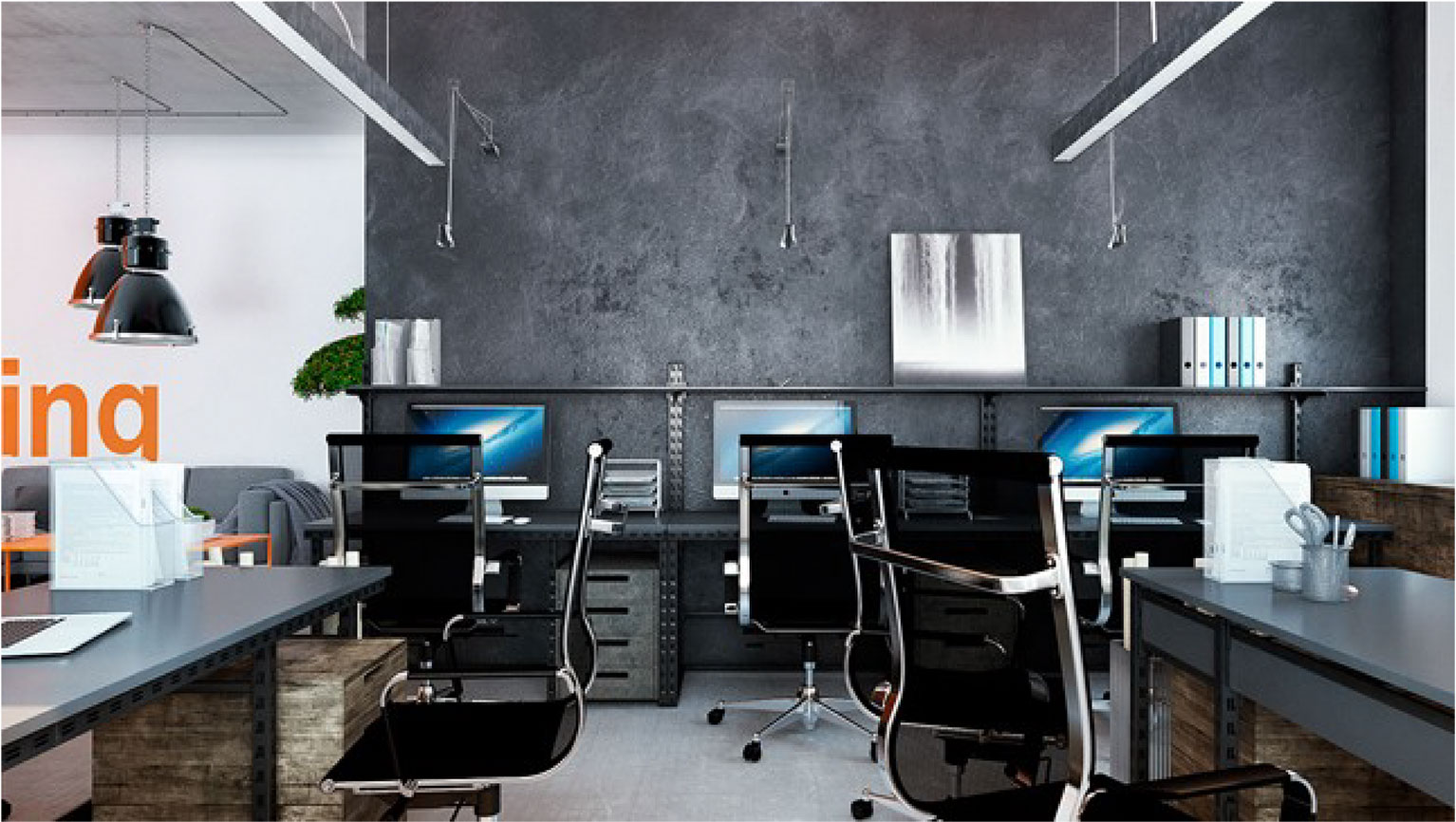 杭州營銷策劃公司