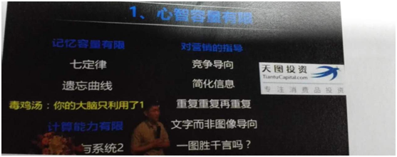 杭州品牌策劃公司 杭州品牌策劃