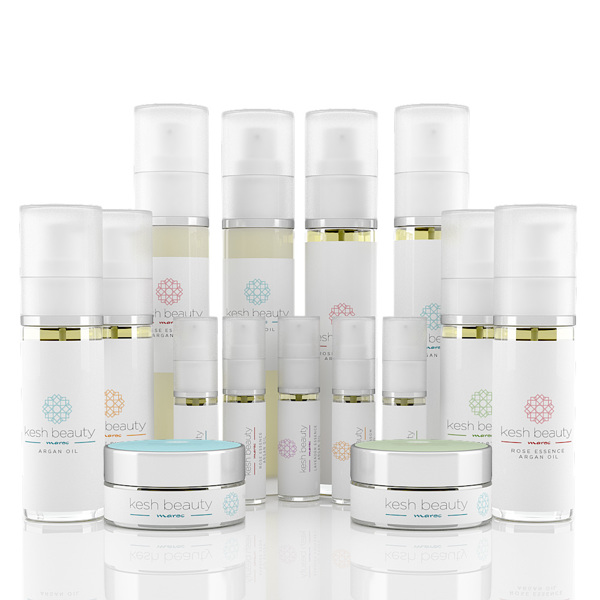 【營(yíng)銷(xiāo)策劃方案】之包裝設(shè)計(jì)欣賞