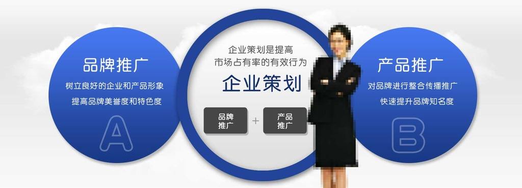 紹興品牌策劃,VI設計公司