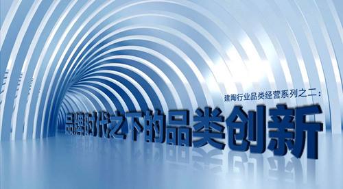 好風是杭州最有影響力的品牌策劃公司 杭州品牌策劃公司