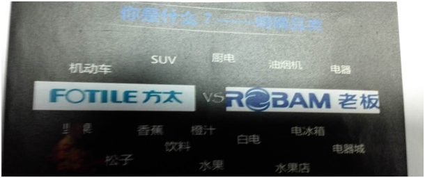 找杭州品牌策劃好風是更好的選擇 杭州品牌策劃