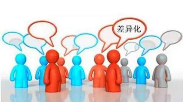 好風是杭州品牌策劃公司中的代表 杭州品牌策劃