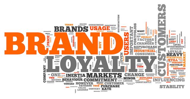 杭州中小型企業(yè)如何通過(guò)品牌策劃去發(fā)力