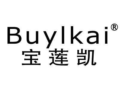 好風擁有豐富的化妝品行業策劃經驗 化妝品牌品牌策劃