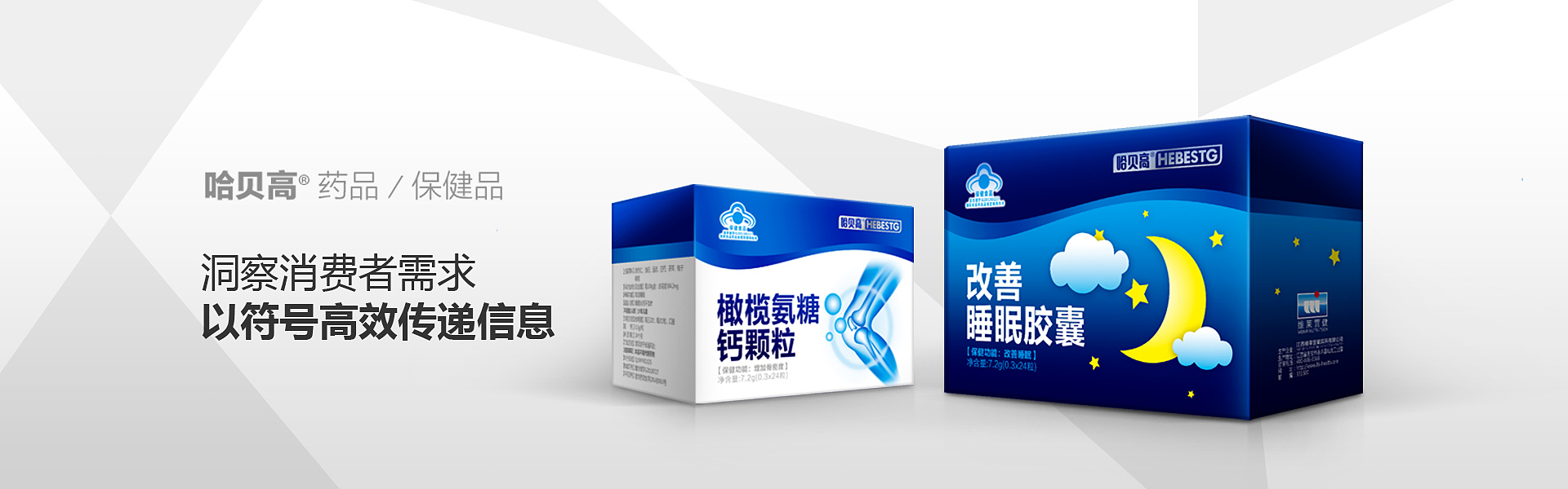 品牌命名方法與產品策略的關系(圖1) 品牌命名方法