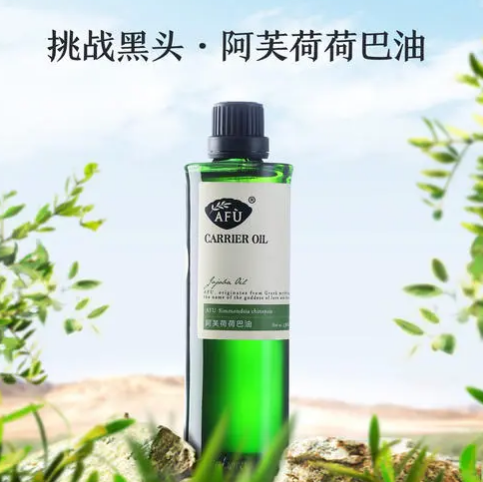 杭州廣告營銷策劃公司對于如何打造爆款的看法(圖1) 杭州廣告營銷策劃公司