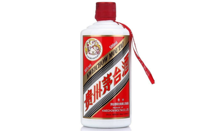 帝賜國醬酒品牌策劃設計(圖25) 帝賜國醬酒品牌策劃設計(圖25)