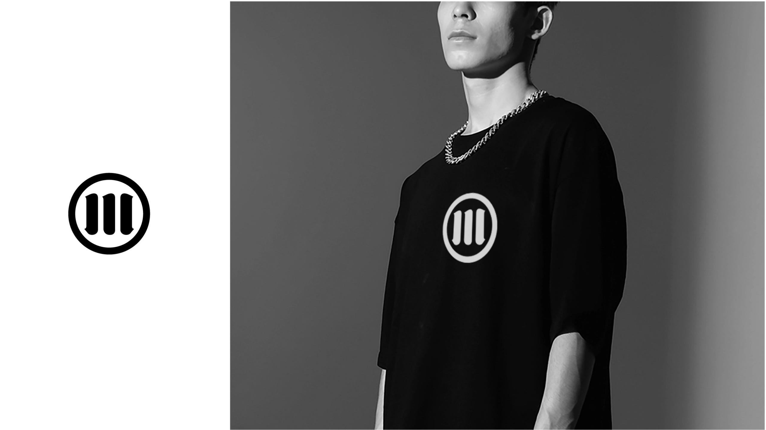 魚信瀾水煮魚餐飲品牌策劃設(shè)計(圖12) 魚信瀾水煮魚餐飲品牌策劃設(shè)計(圖12)